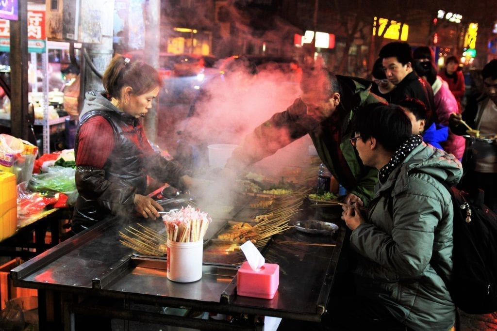 saigon-vietnam-street-food-1024x683.jpg