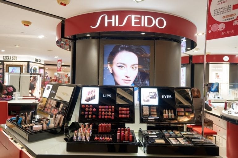 shiseido-1.jpg
