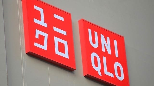 uniqlo.jpg