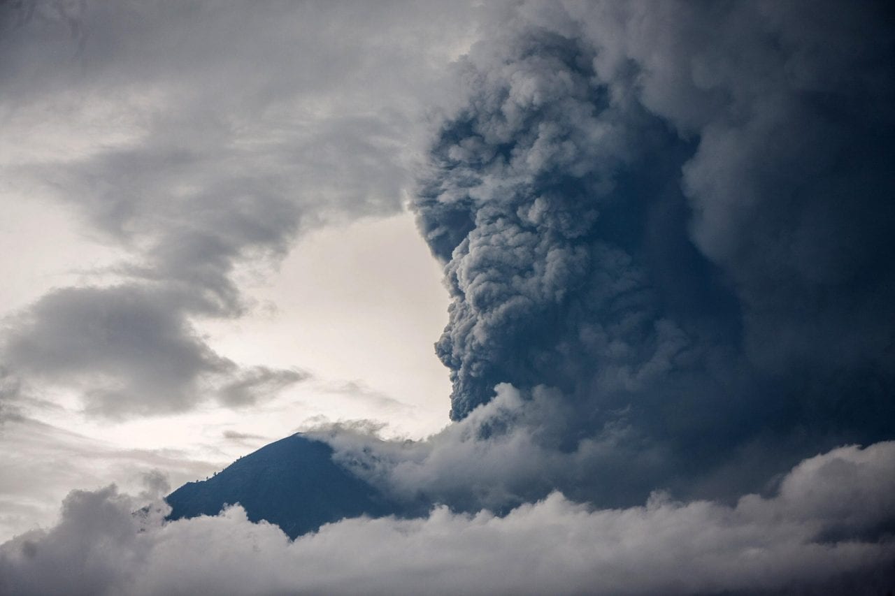 vulkan-mount-agung-bali-1280x853.jpg