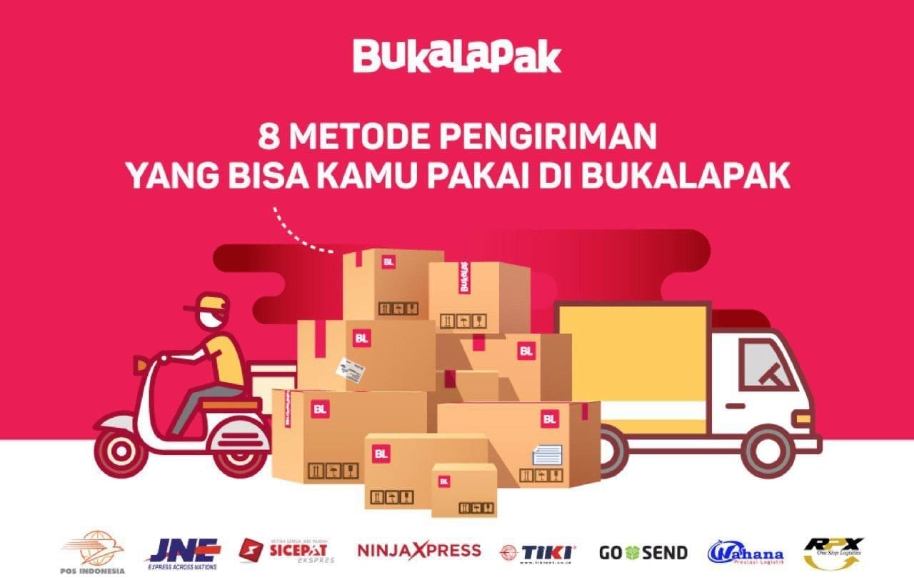 Bukalapak-1280x819.jpg