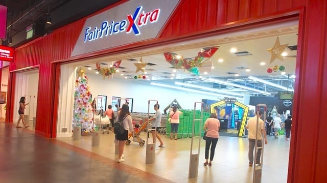 Fairprice-overall-store.jpg