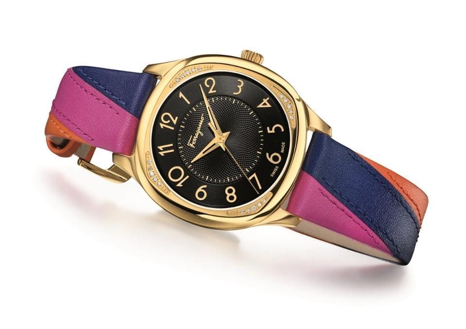 Ferragamo-and-Versace-watches-to-innovate-2-1.jpg