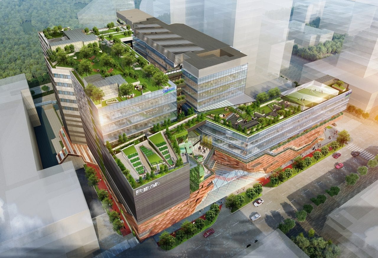 Funan_Artist-Impression_1-1280x874.jpg