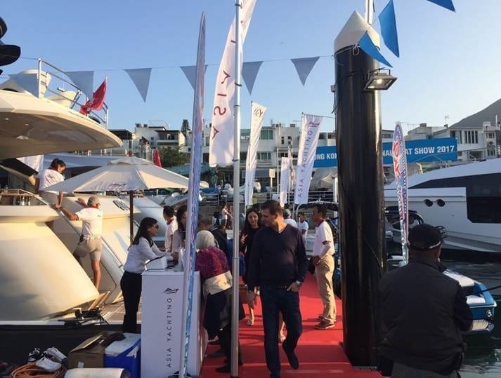 HKboatshow.jpg