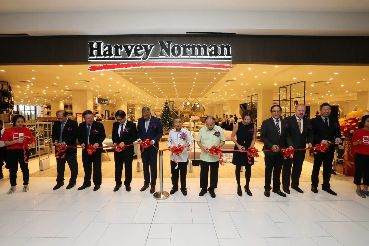 Harvey-norman-kuching-1-1280x853.jpg