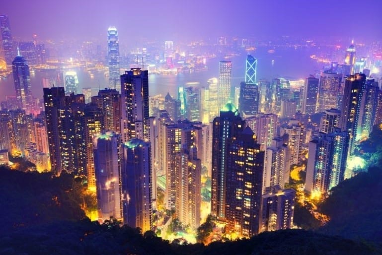 Hong-Kong.jpg