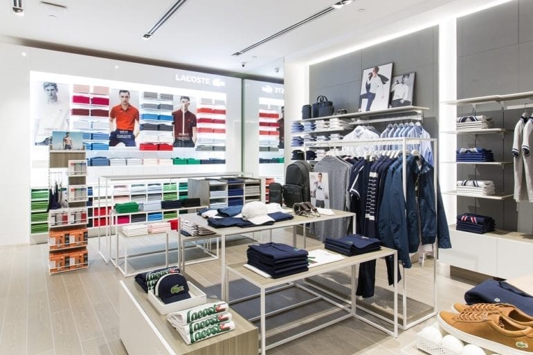 lacoste glorietta 3