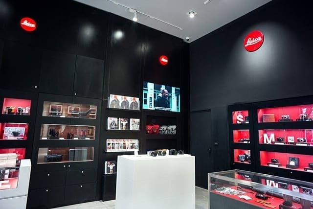 Leica-boutique-VN-5.jpg