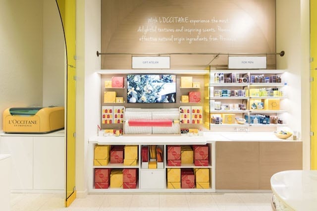 L’Occitane-new-concept-1.jpg