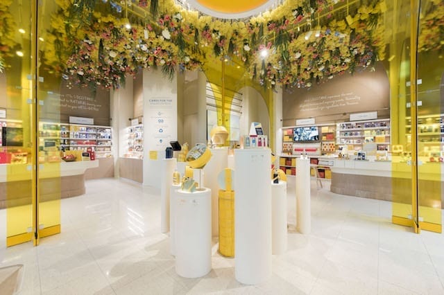 L’Occitane-new-concept-2.jpg