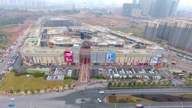 Nanchang-Capital-Outlets.jpg