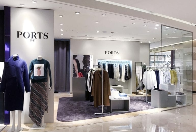 PORTS1961.jpg