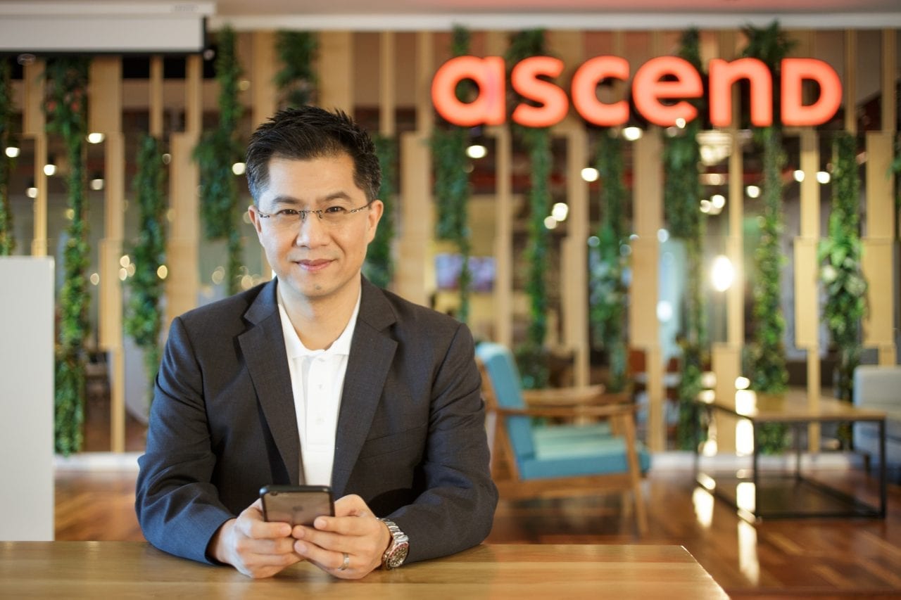 Punnamas-Vichitkulwongsa-CEO-of-Ascend-Money-1280x853.jpg