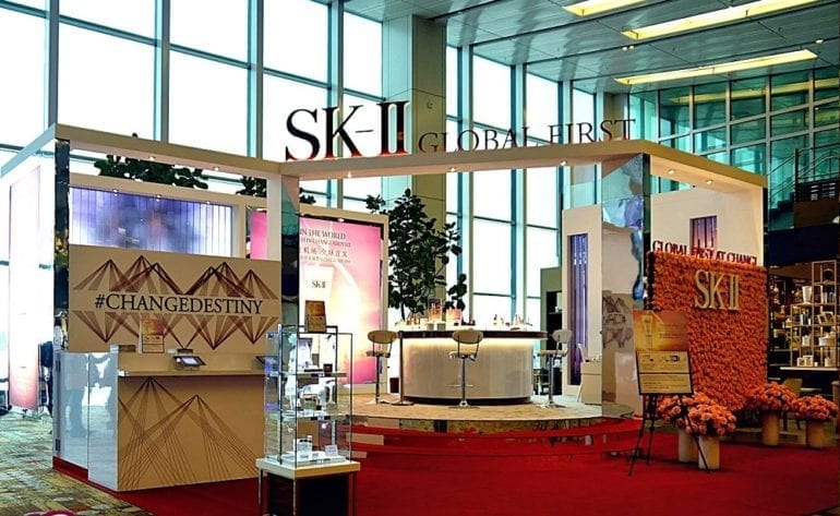 SKII-pop-up-store.jpg