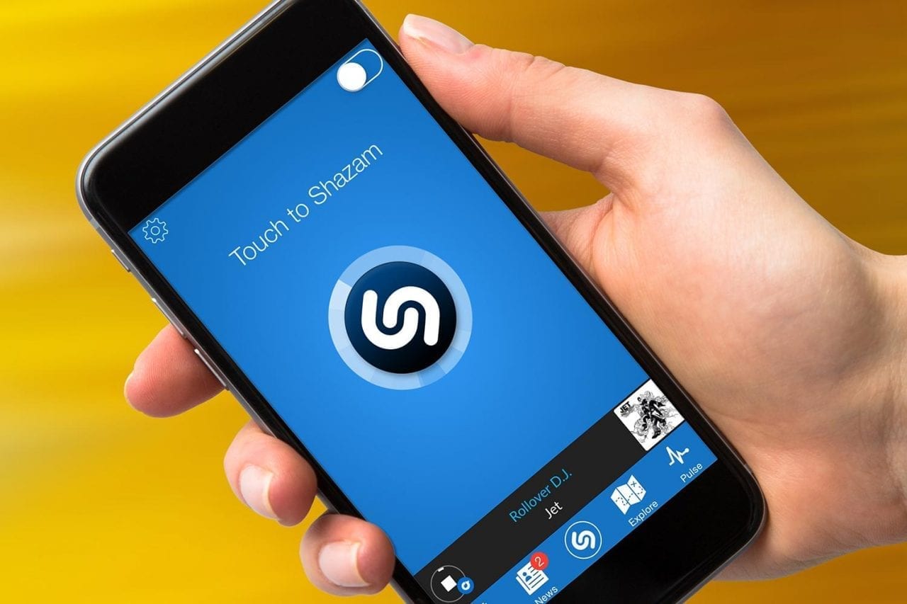 Shazam-App-1280x853.jpg