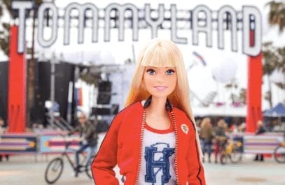 Tommy-Hilfiger-Barbie-Gigi-2-1.jpg