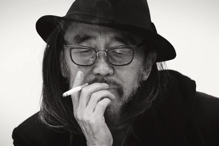 Yohji-Yamamoto-1.jpg