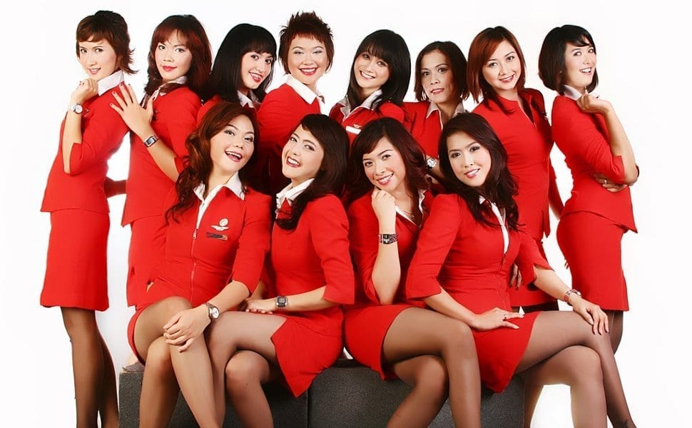 airasia-crew-members.jpg