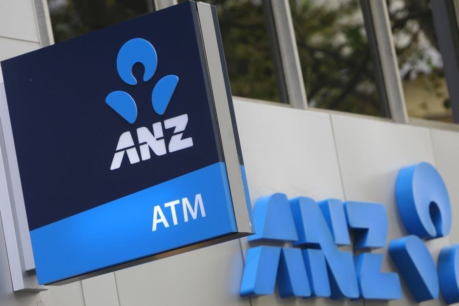 anz.jpg