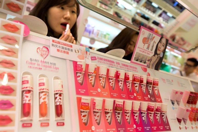 beauty-store-korea.jpg