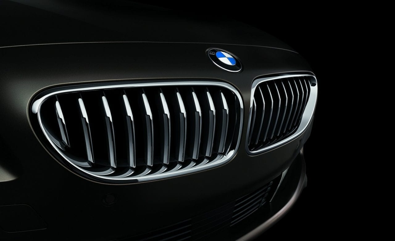 bmw-logo-1280x781.jpg