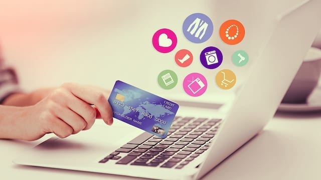 ecommerce-online-shopping.jpg
