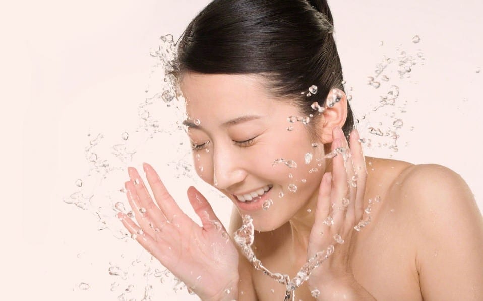 japanese-skin-care.jpg