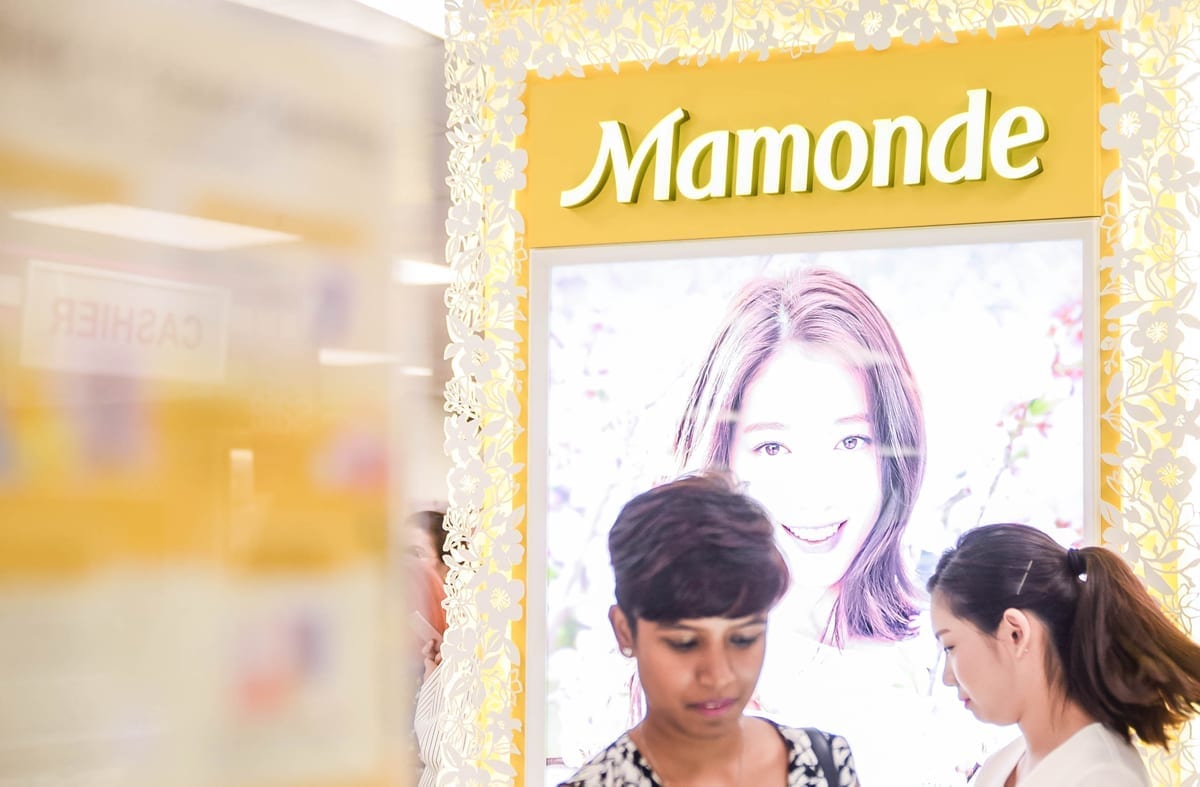 mamonde-malaysia.jpg