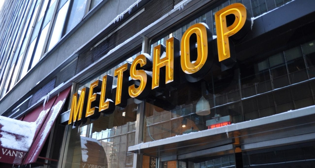 meltshop-NYC-1280x682.jpg