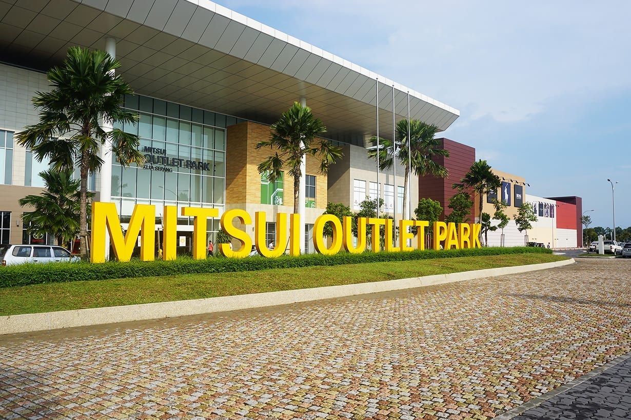 mitsui-outlet.jpg