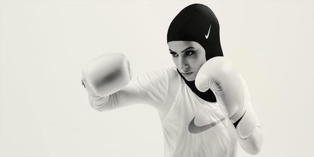 nike-hijab.jpg