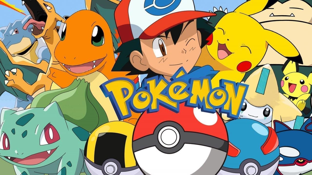 pokemon-1280x721.jpg