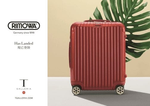 rimowa.jpg.jpg