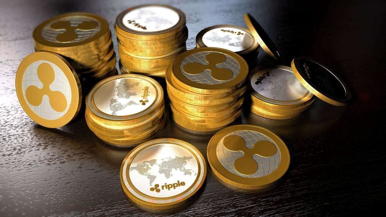 ripple-1280x720.jpg