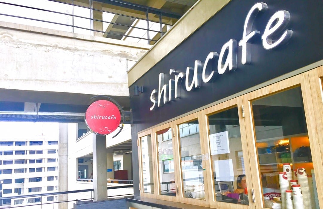 shiru-cafe.jpg