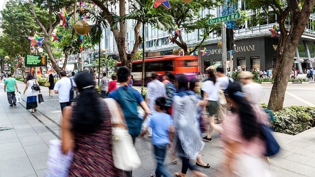 singapore-orchard-retail.jpg