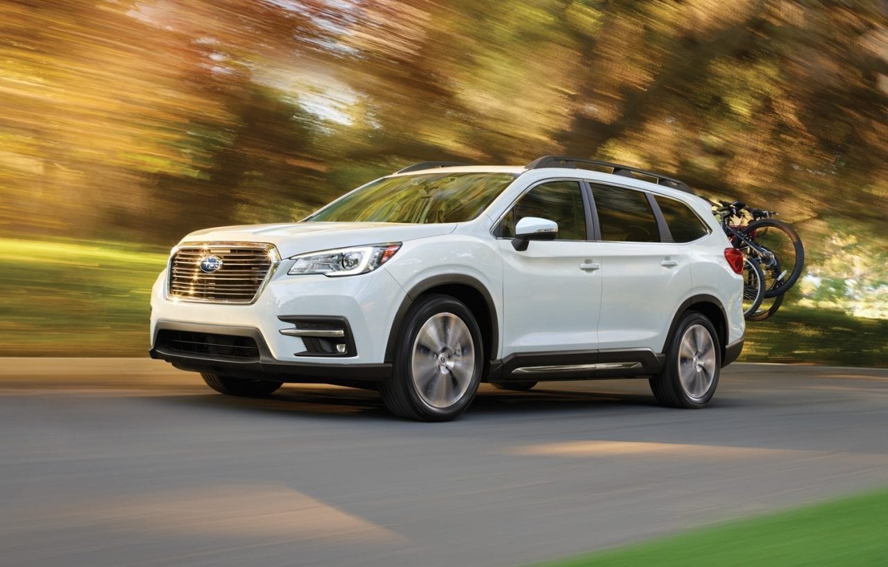 subaru-ascent-1280x817.jpg