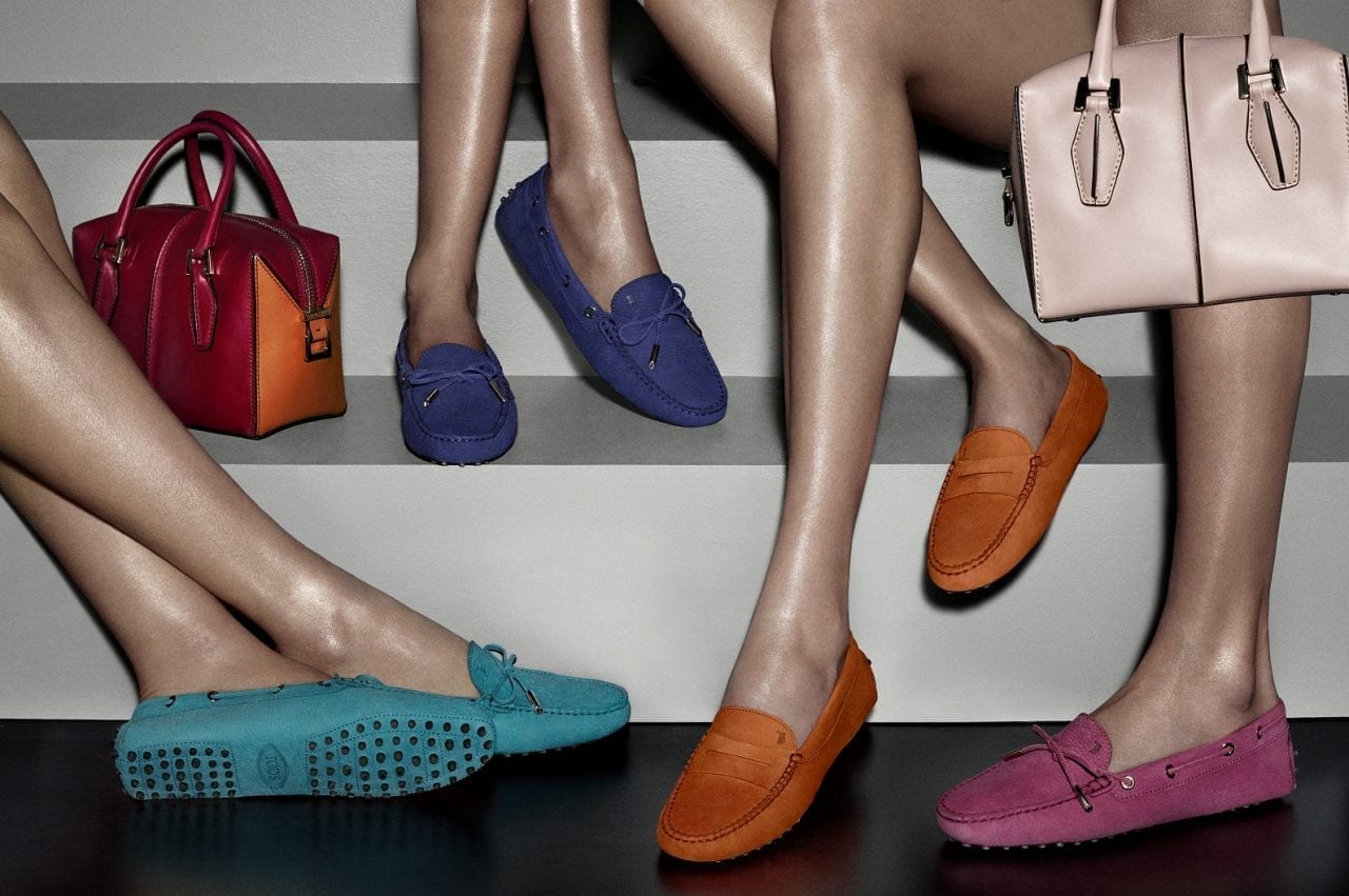 tods-1280x851.jpg