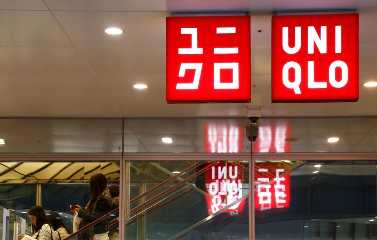 uniqlo-1280x817.jpg