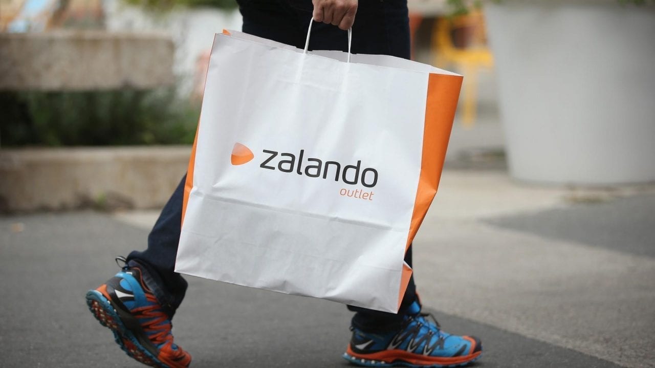 zalando-bag-1280x719.jpeg