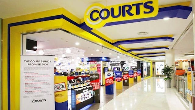 Courts-Store.jpg