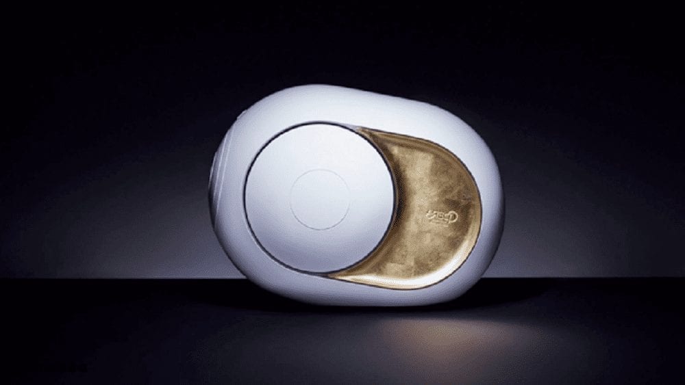 Devialet-1.jpg