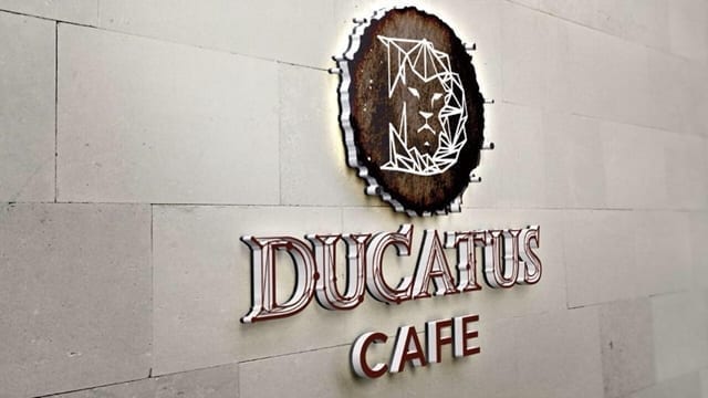 Ducatus-Cafe-out.jpg