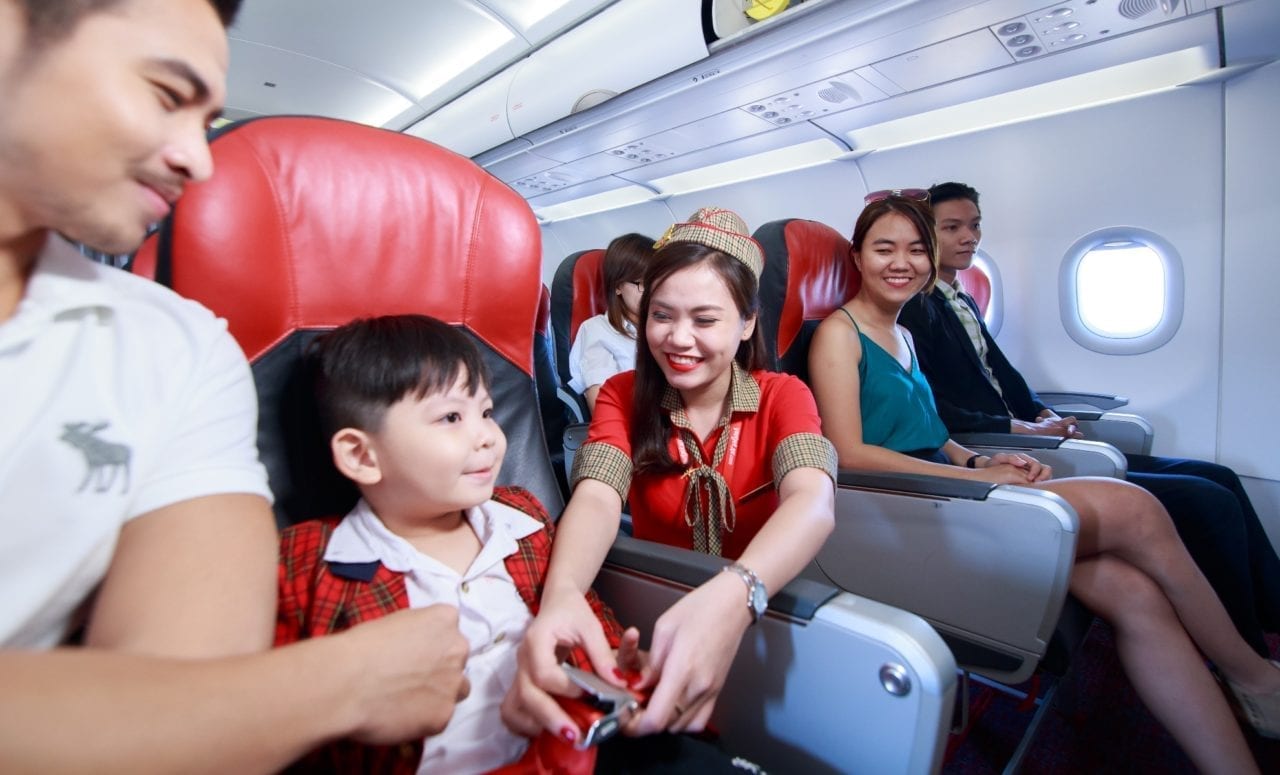 Enjoy-flying-with-Vietjet-1280x775.jpg