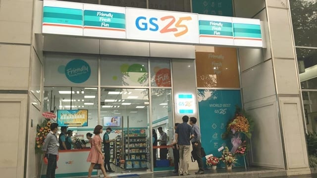 GS25-Hai-Ba-Trung.jpg