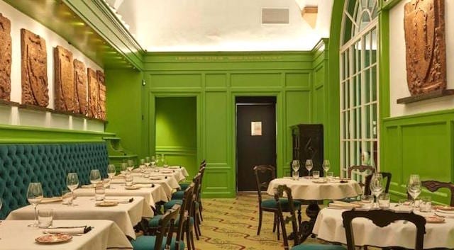 Gucci-Osteria-Restaurant-Florence-Gucci-Garden-Florence-2.jpg