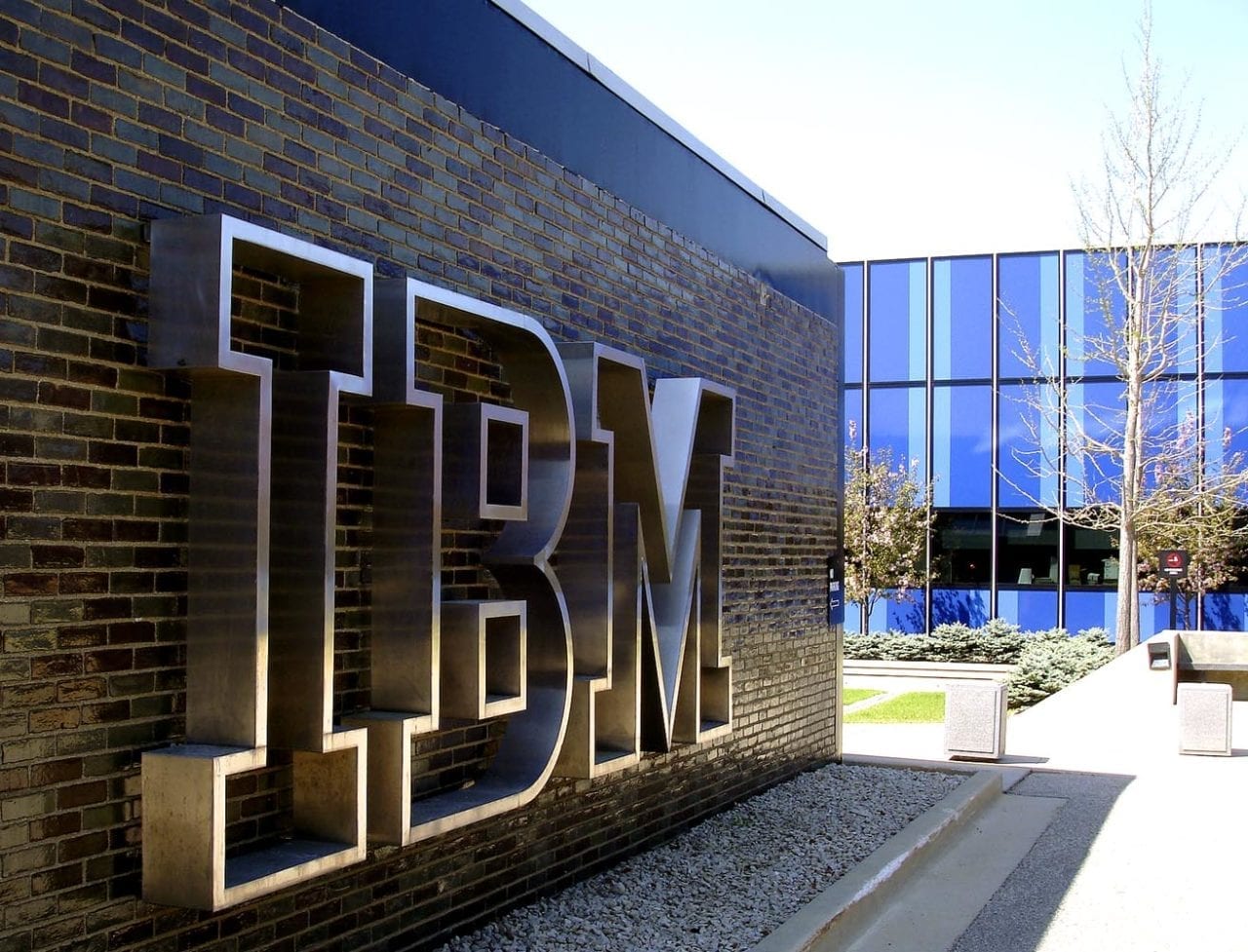 IBM-1280x977.jpg
