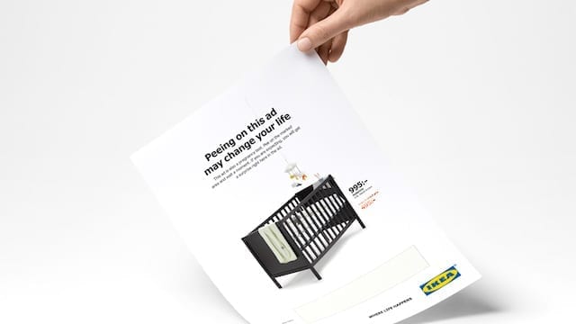 Ikea-pee-ads.jpg