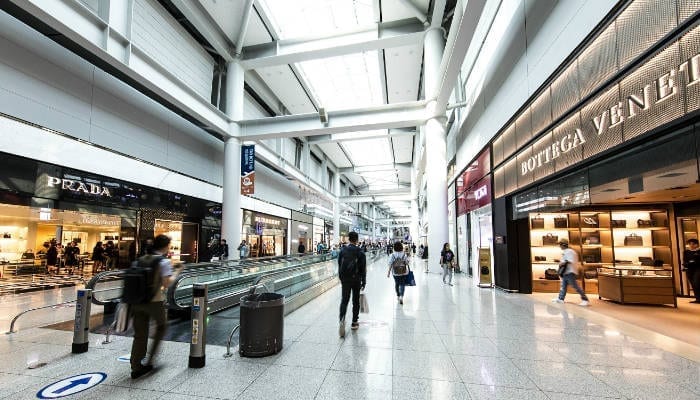 Incheon-airport-duty-free.jpg